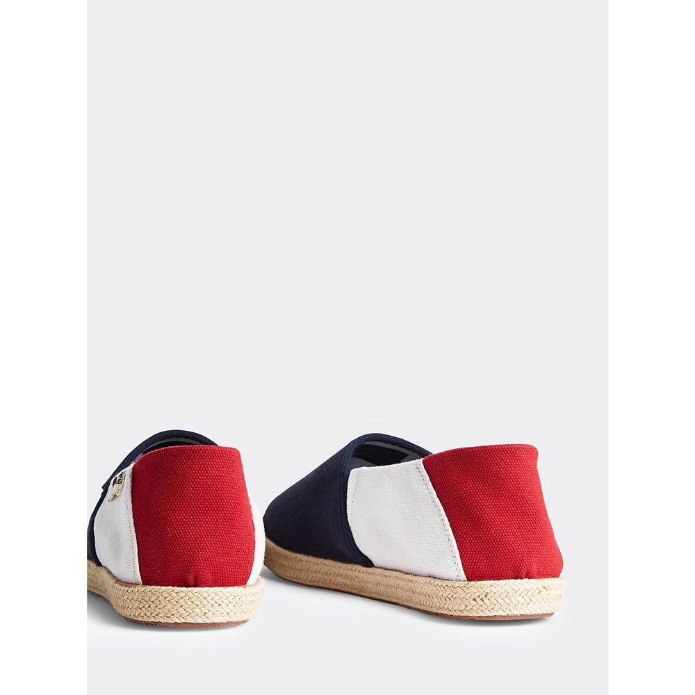 Tommy jeans Summer Shoes