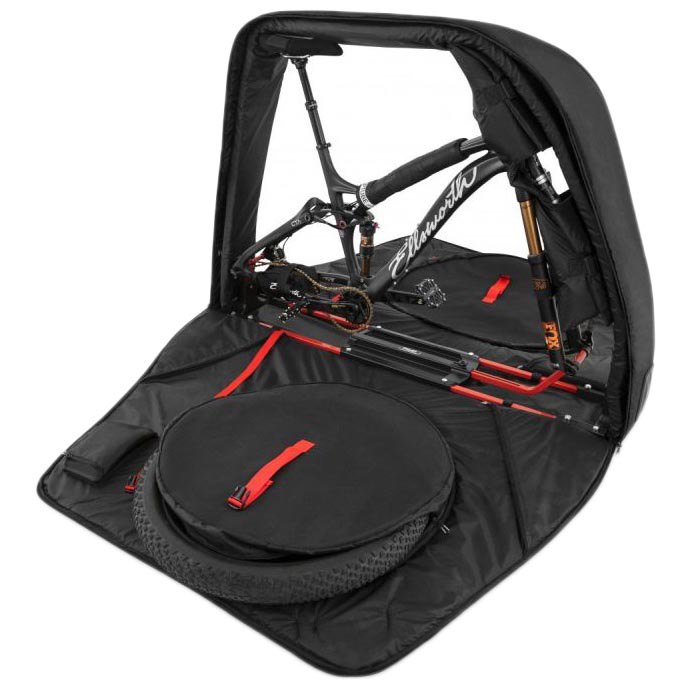 scicon-aero-comfort-mtb-tsa-my19-bike-travel-bag