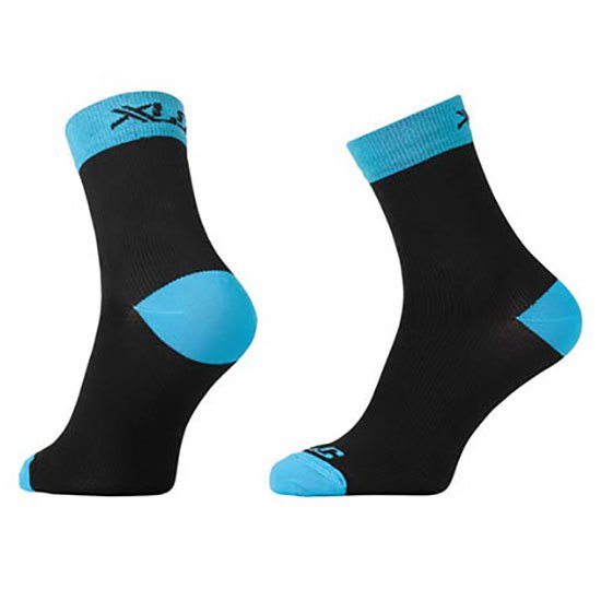xlc-cs-c03-compresion-race-socks