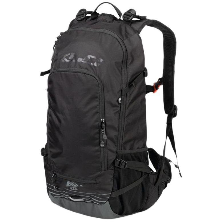 xlc-ba-s94-e-bike-23l-backpack