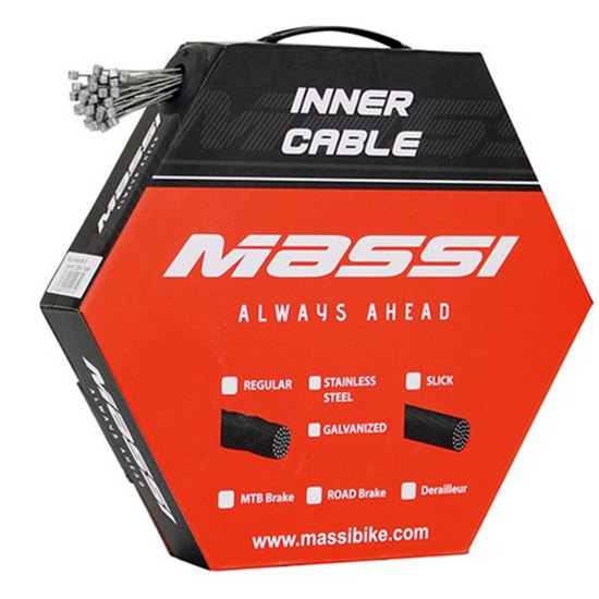massi-cable-brake-mtb-box-100-jednostki