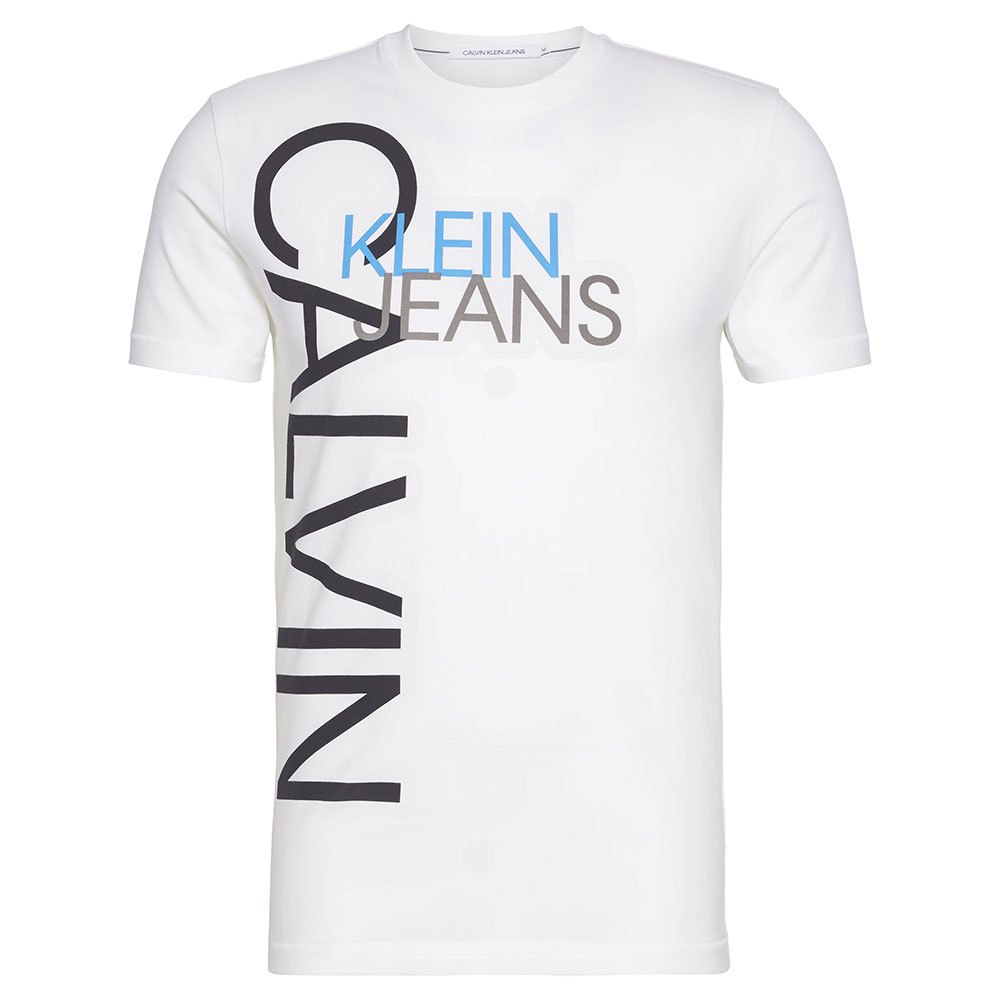 calvin-klein-jeans-vertical-slim-short-sleeve-t-shirt