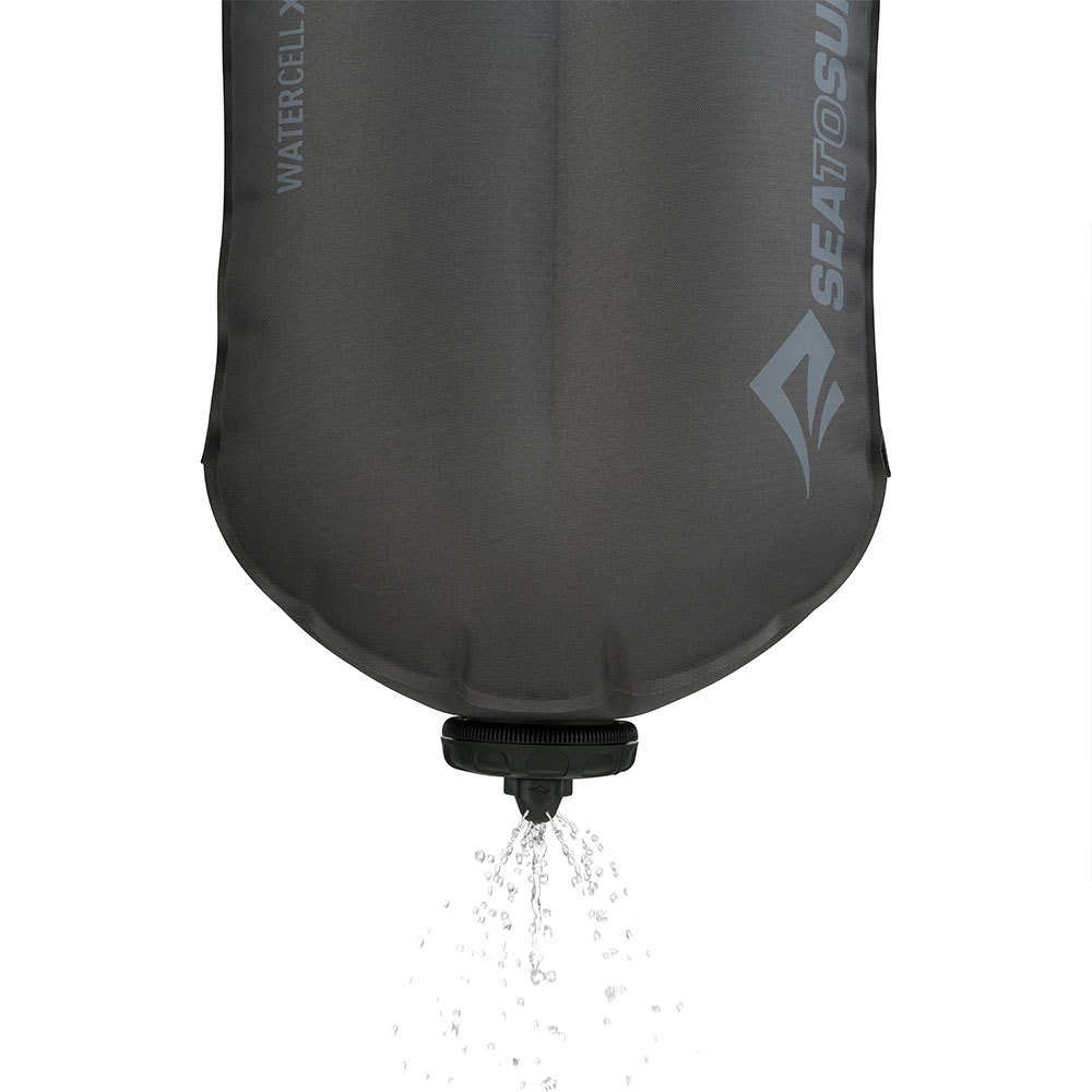 Sea to summit Depositum Watercell X 20L