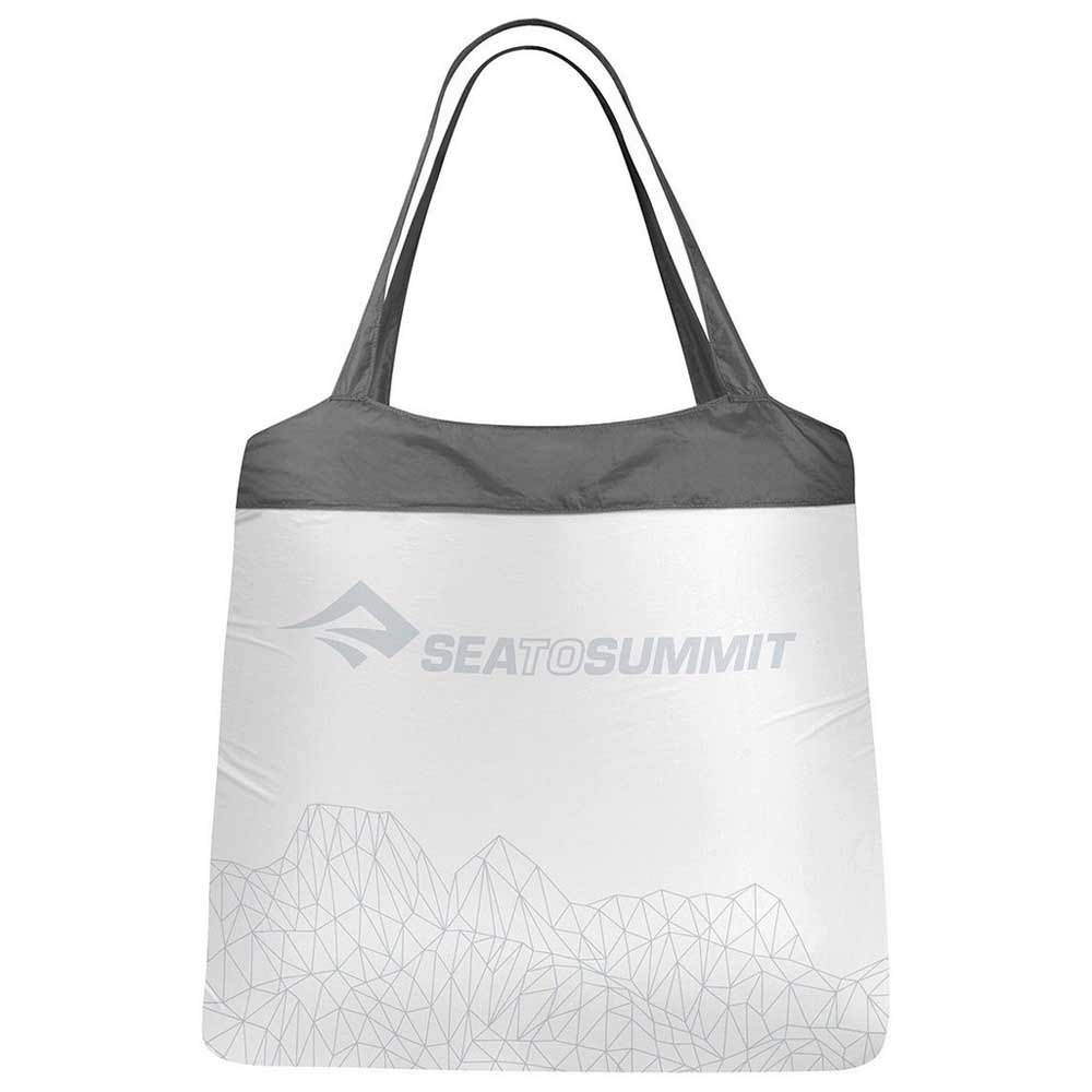 sea-to-summit-ultra-sil-nano-para-la-compra