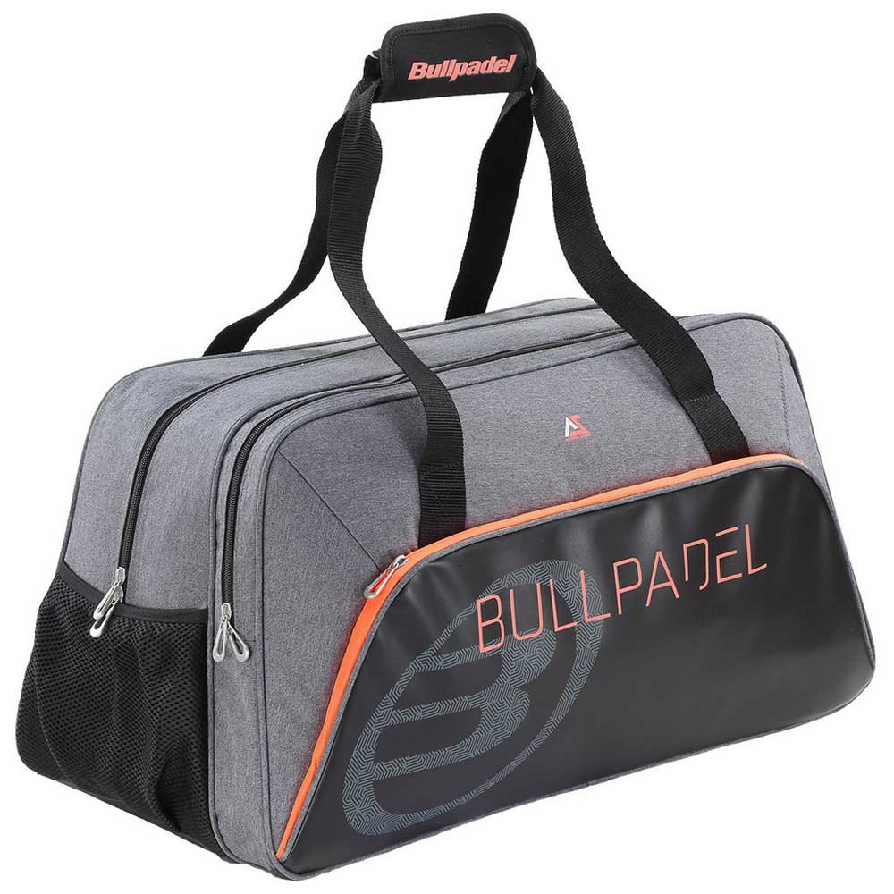 bullpadel-bpb-20222-bag