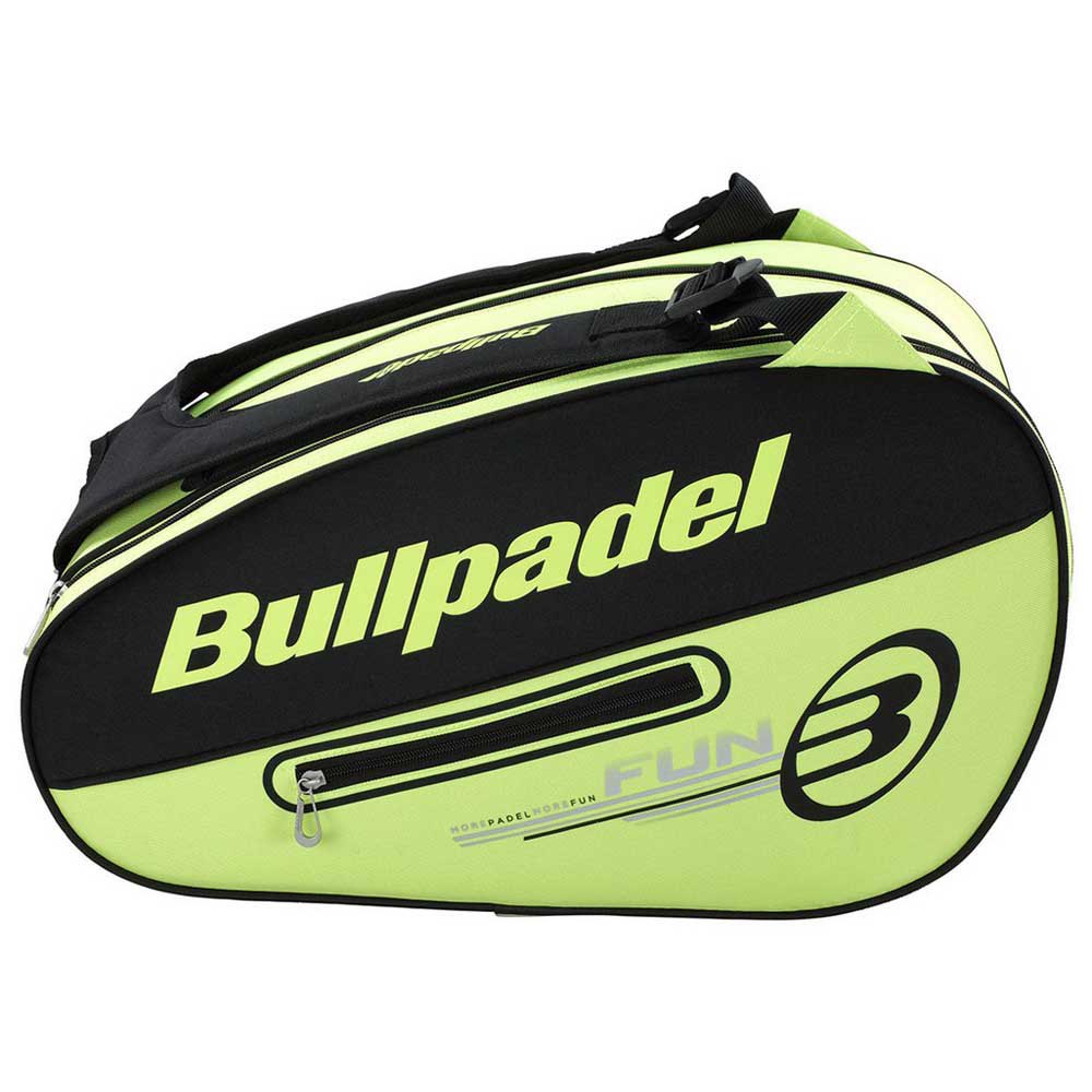 bullpadel-bpp-20004-fun-padel-racket-bag
