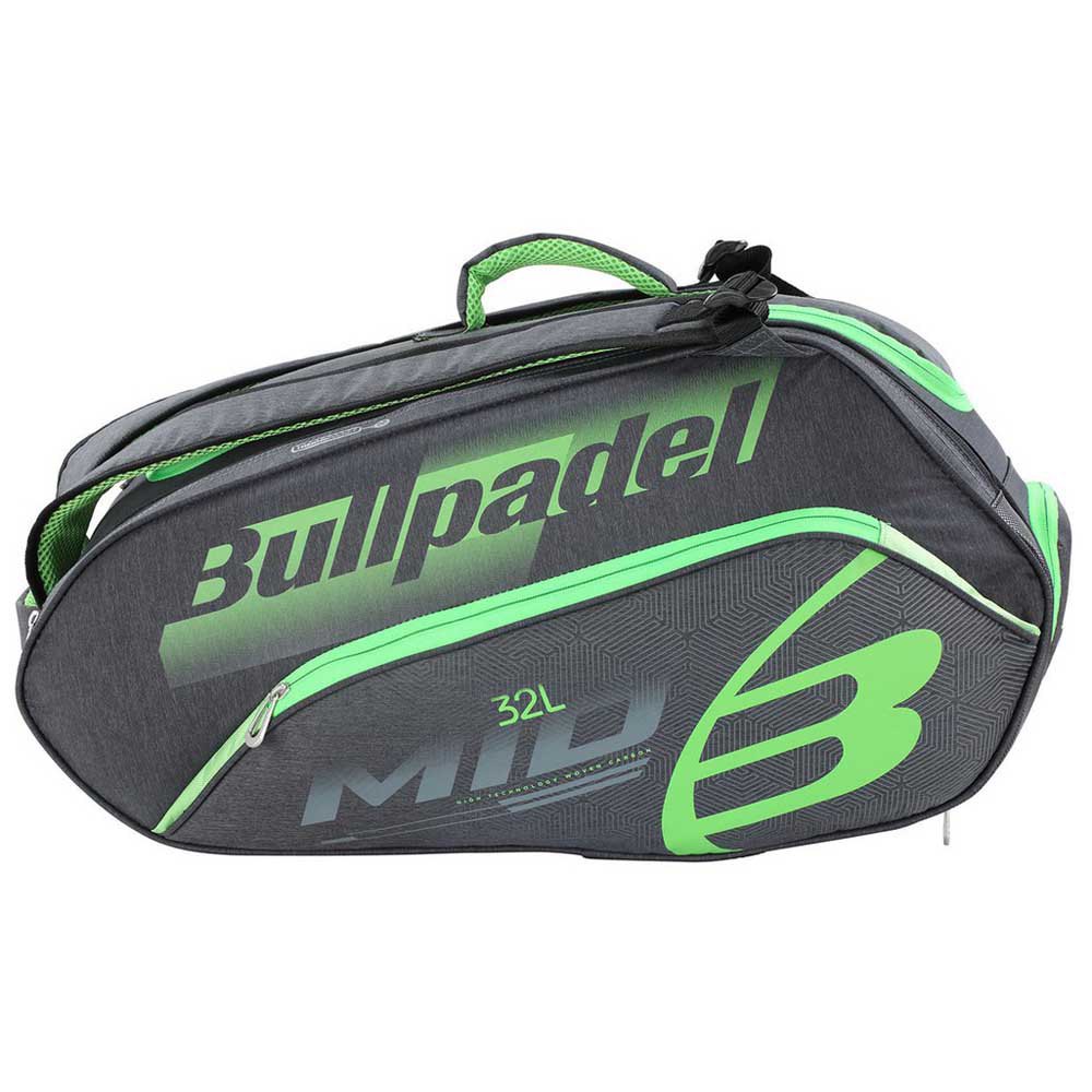 bullpadel-bpp-20007-mid-c-padel-racket-bag