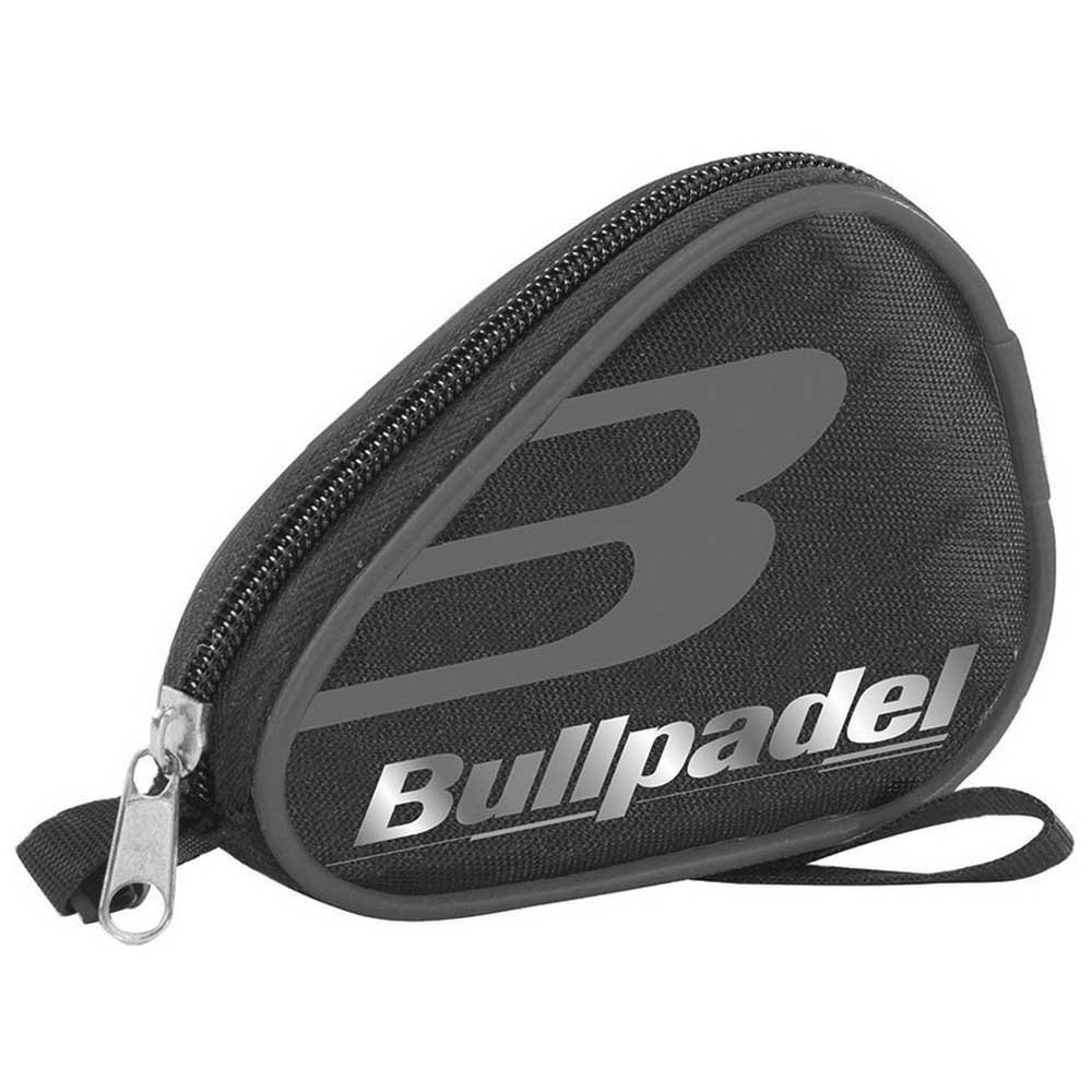 bullpadel-paletero-bpp-20009