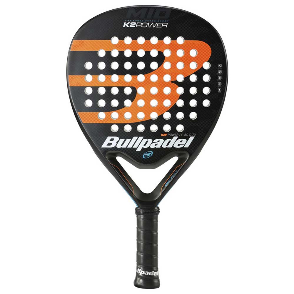 bullpadel-k2-power-padel-racket