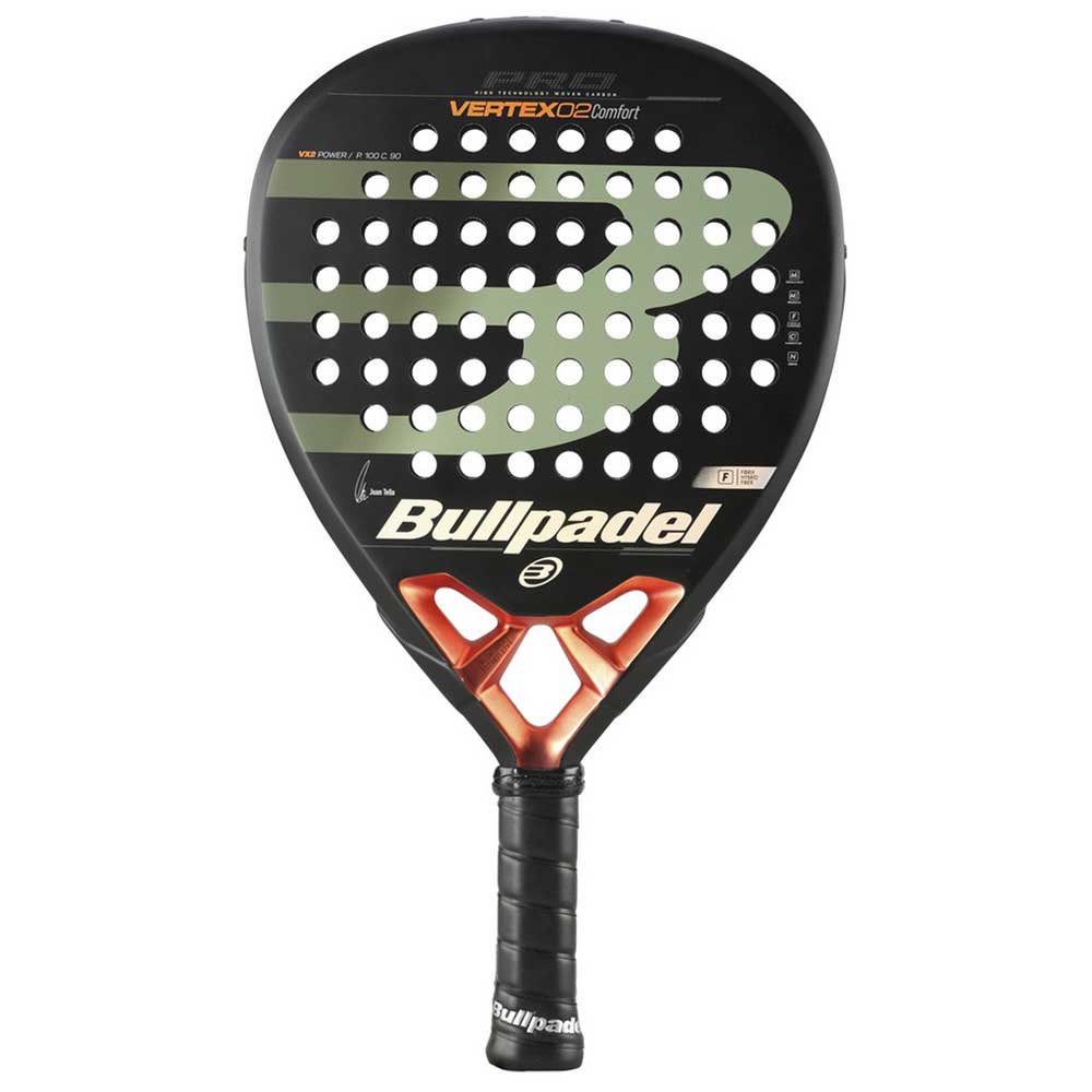 bullpadel-vertex-2-comfort-padel-racket