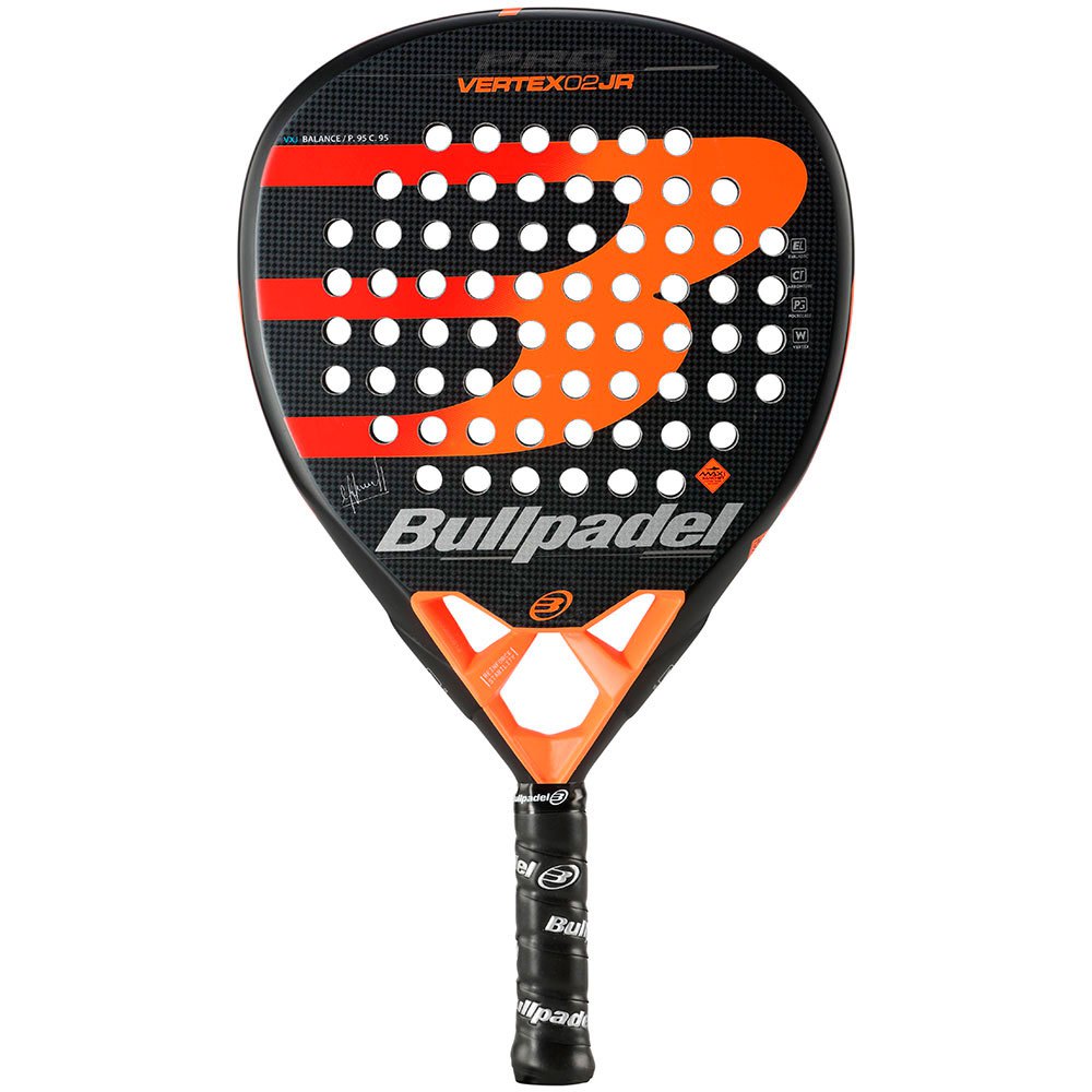 bullpadel-vertex-2-junior-padel-racket