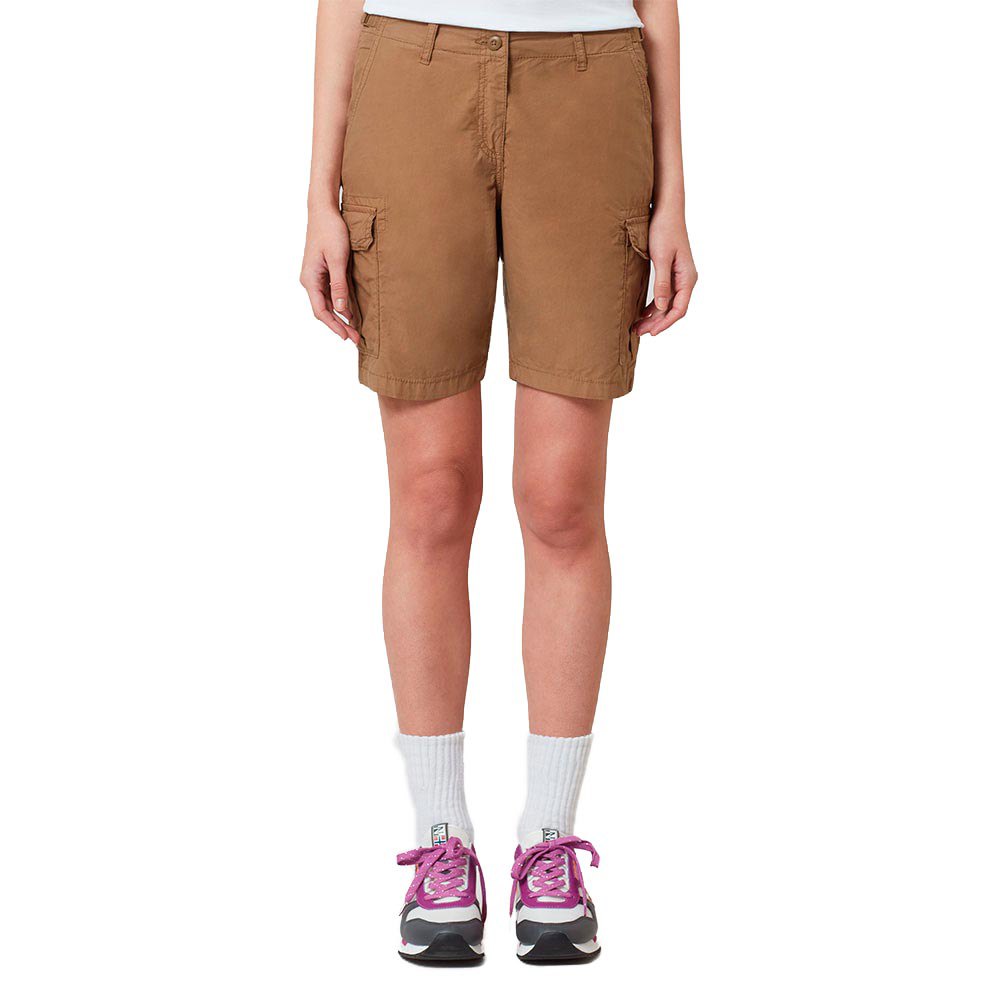 napapijri-narin-2-shorts
