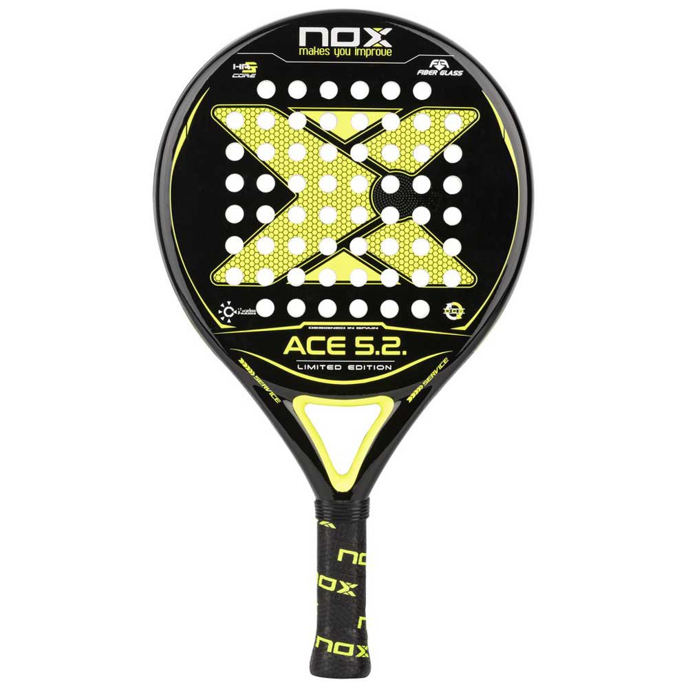 nox-ace-5.2-padel-racket