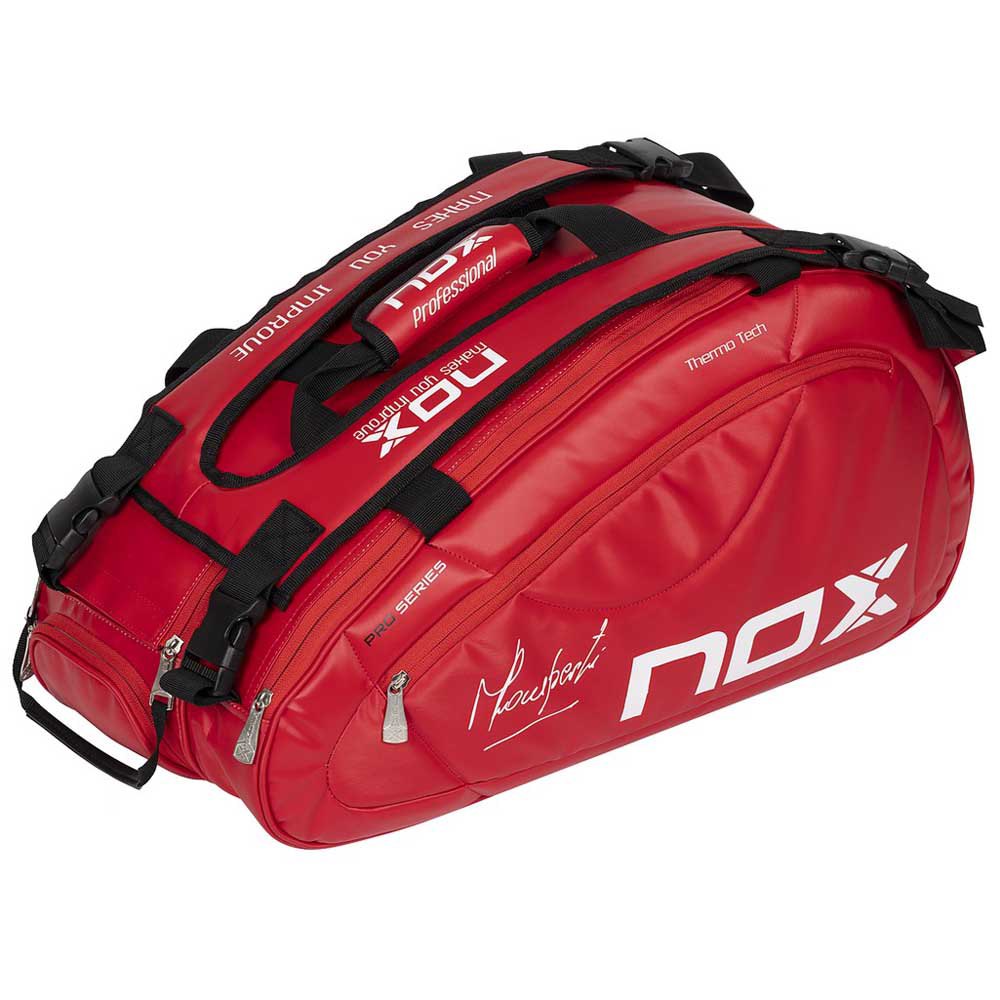 nox-thermo-pro-series-padel-racket-bag