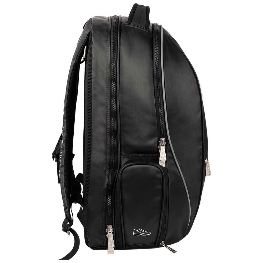 Nox Pro 32L Backpack