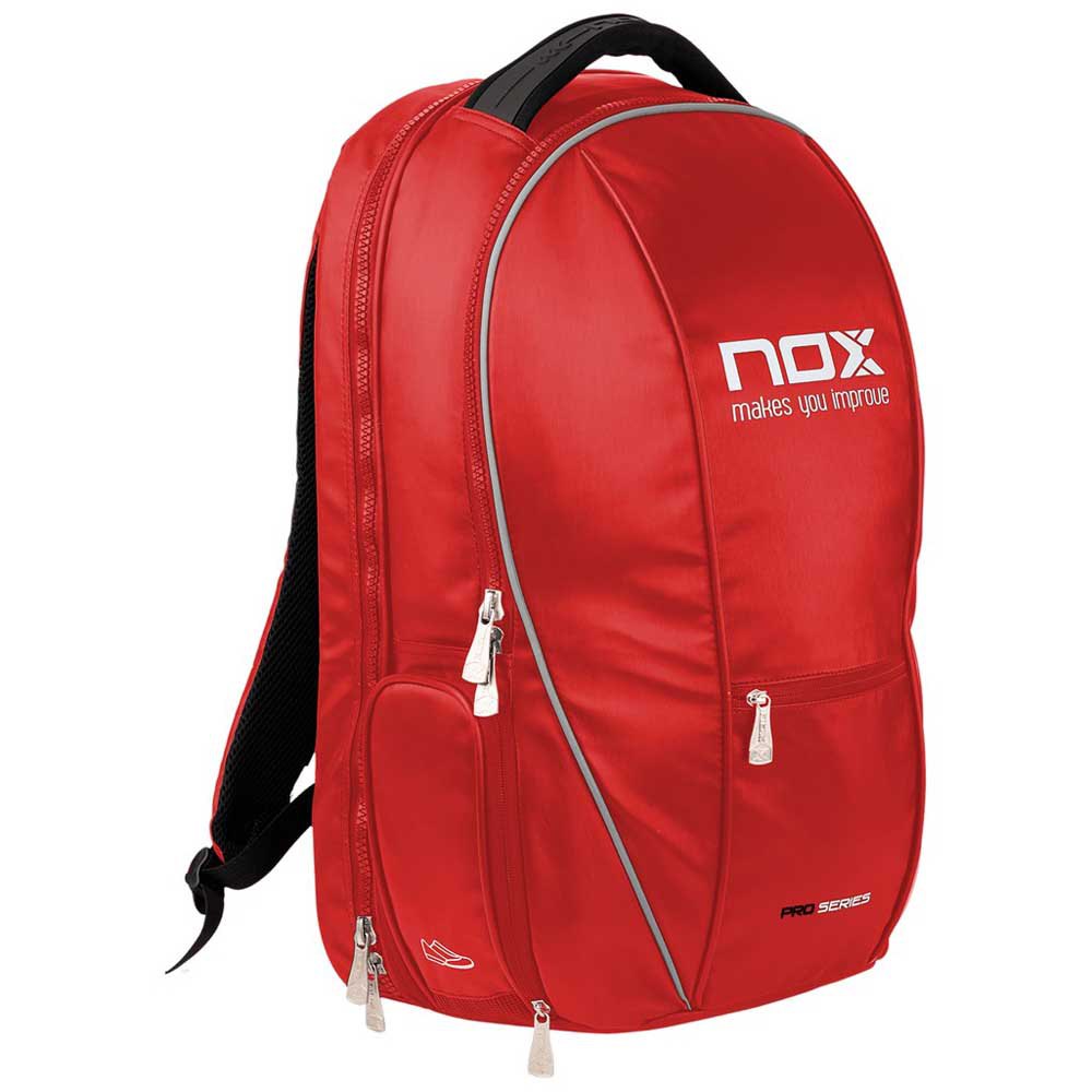 nox-pro-32l-rucksack