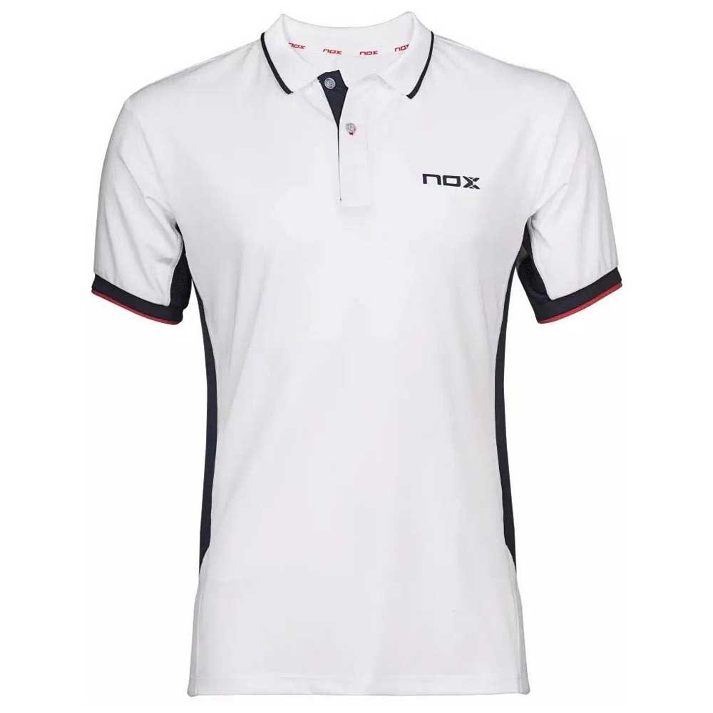 nox-meta-10th-anniversary-short-sleeve-polo-shirt