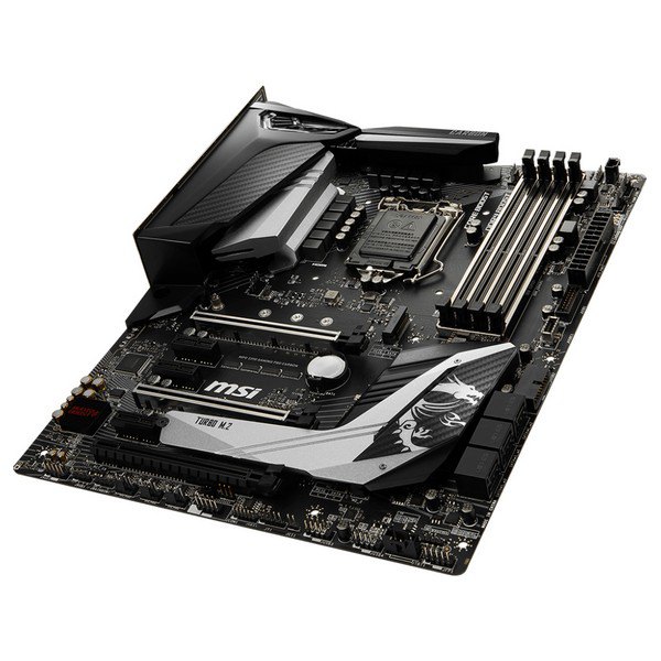msi-mpg-z390-gaming-pro-carbon-motherboard