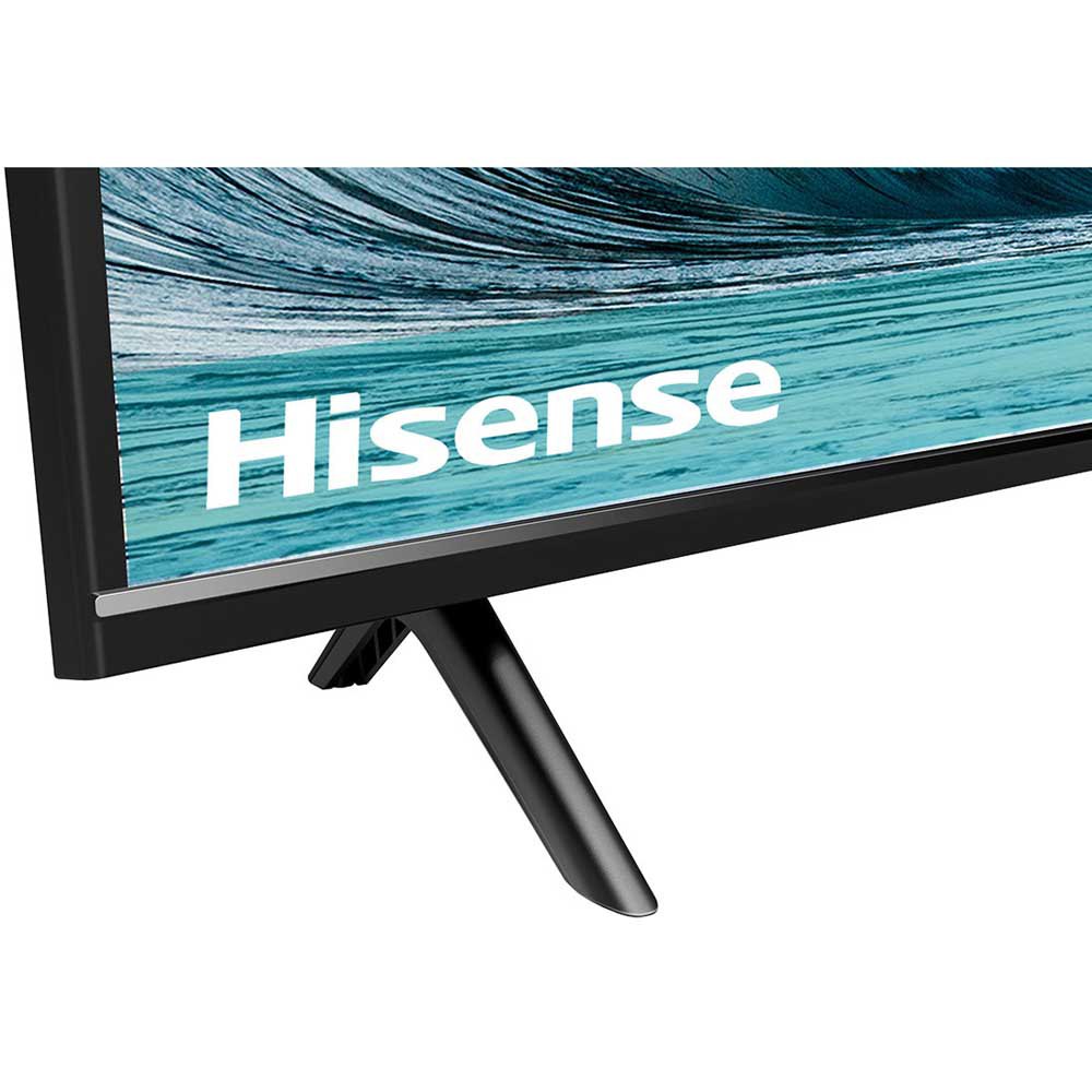 Hisense TV H40B5100 40´´ FHD