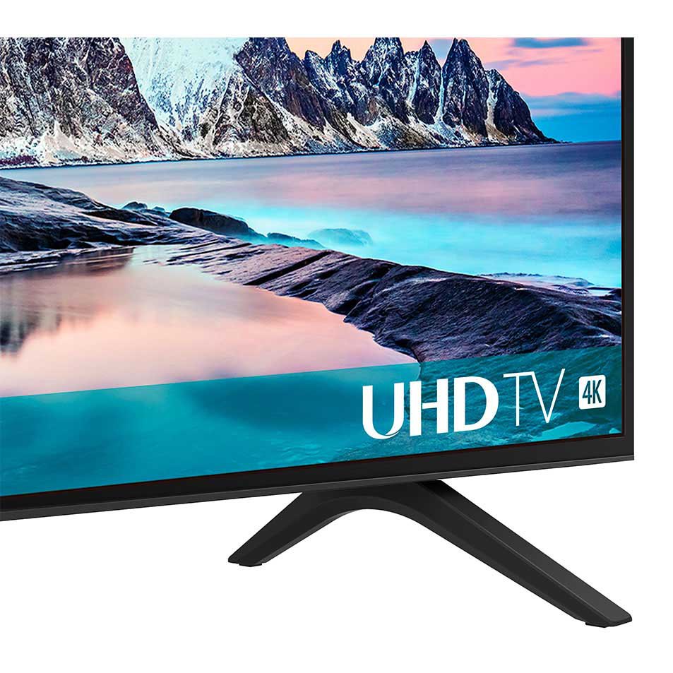 Hisense H43B7100 43´´ 4K UHD TV