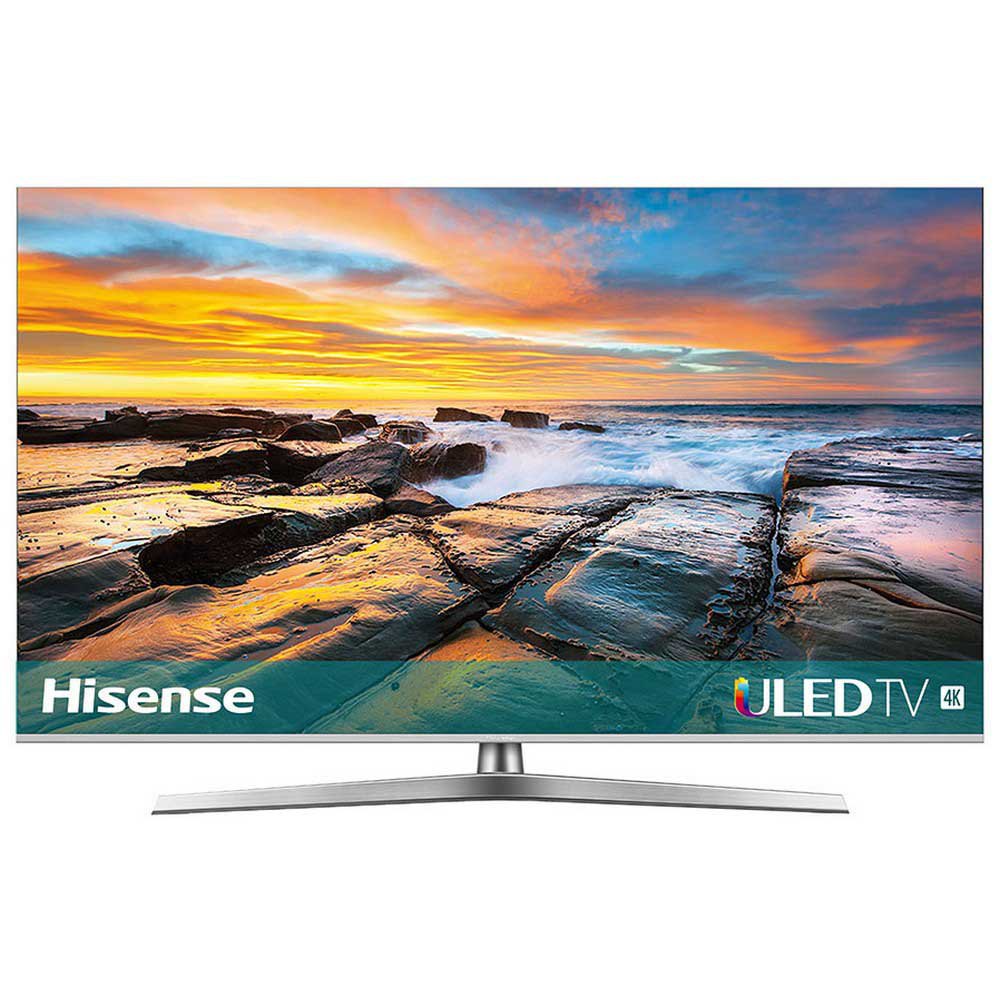 hisense-tv-h50u7b-50-uled-4k-hdr