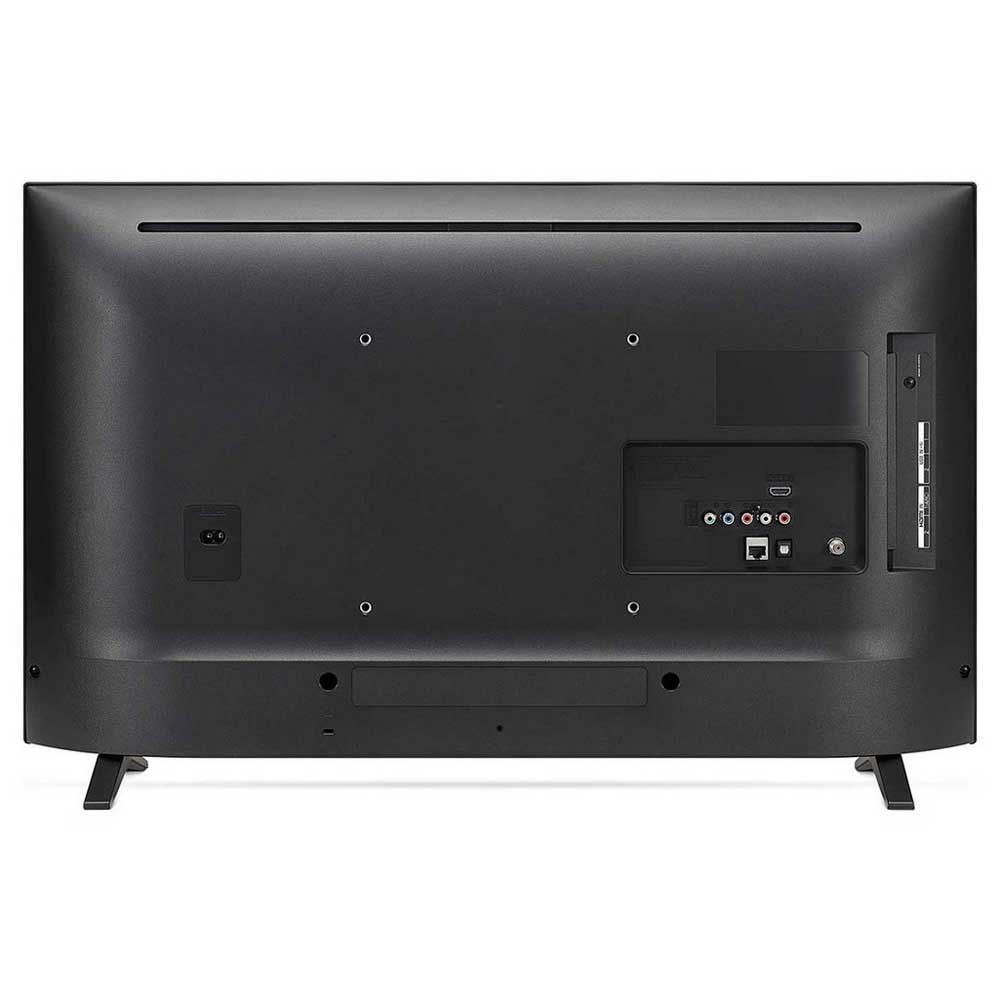 LG 32LM6300 32´´ LED τηλεόραση