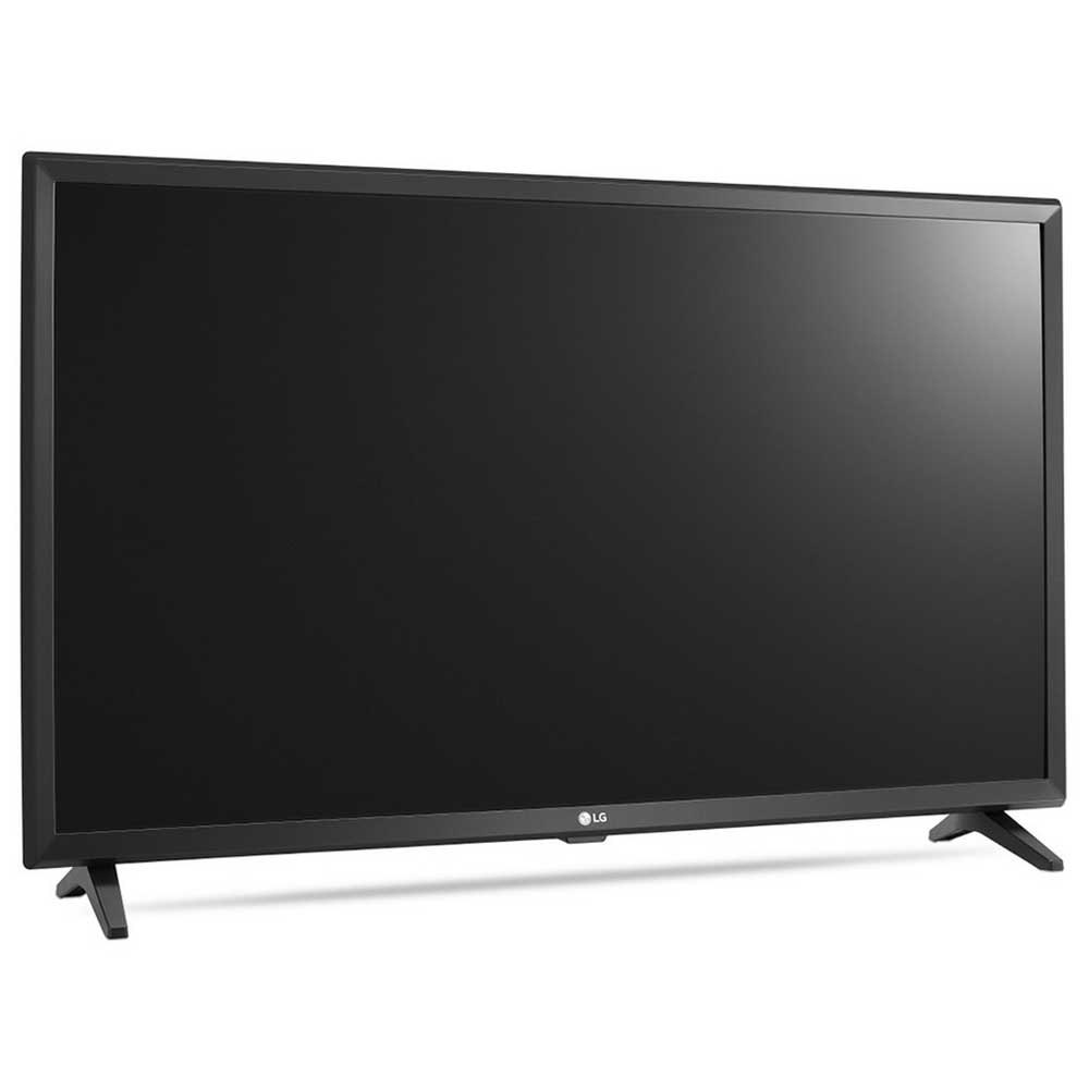LG TV Profesional 32LV340C 32´´ FHD