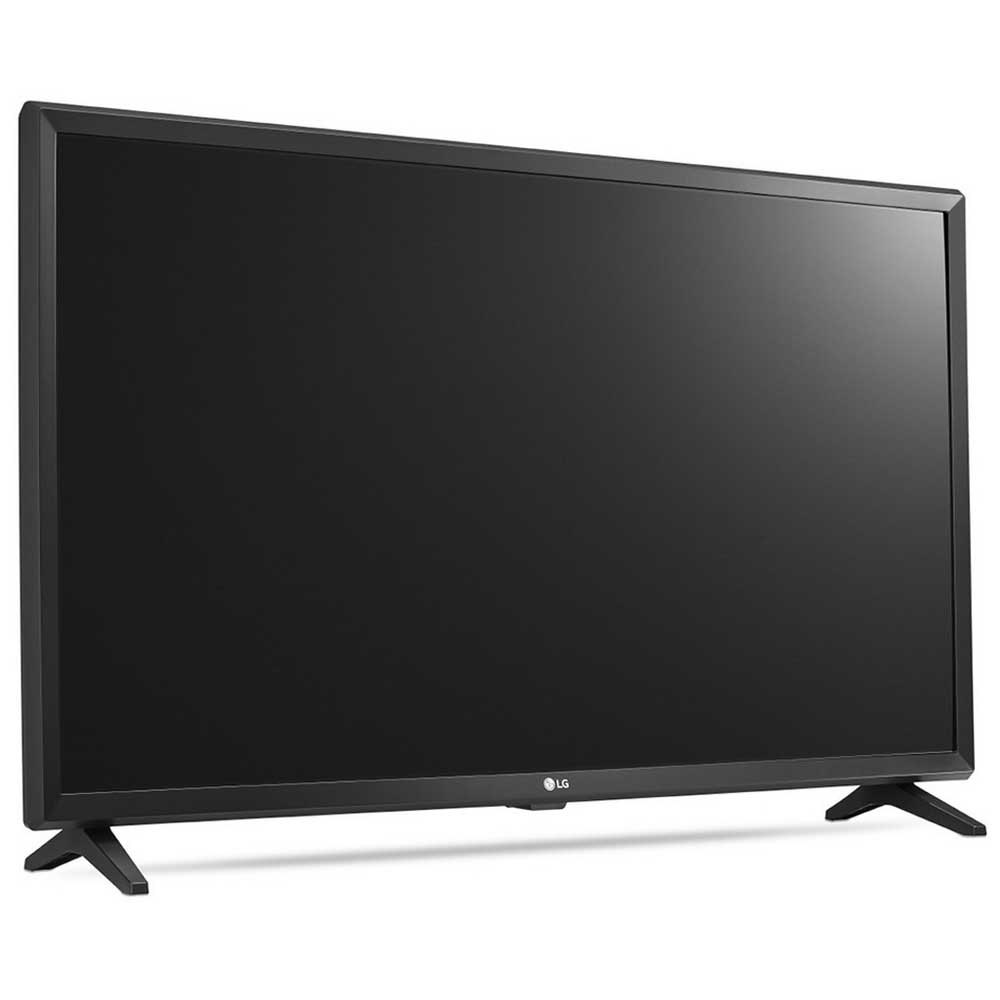 LG 43LV340C 43´´ FHD Professional TV