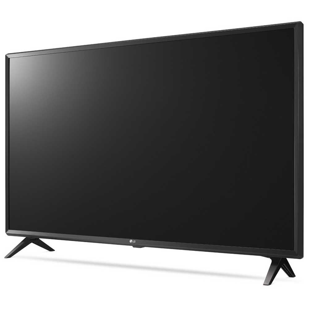 LG 43UU640C 49´´ LED UHD Professional TV