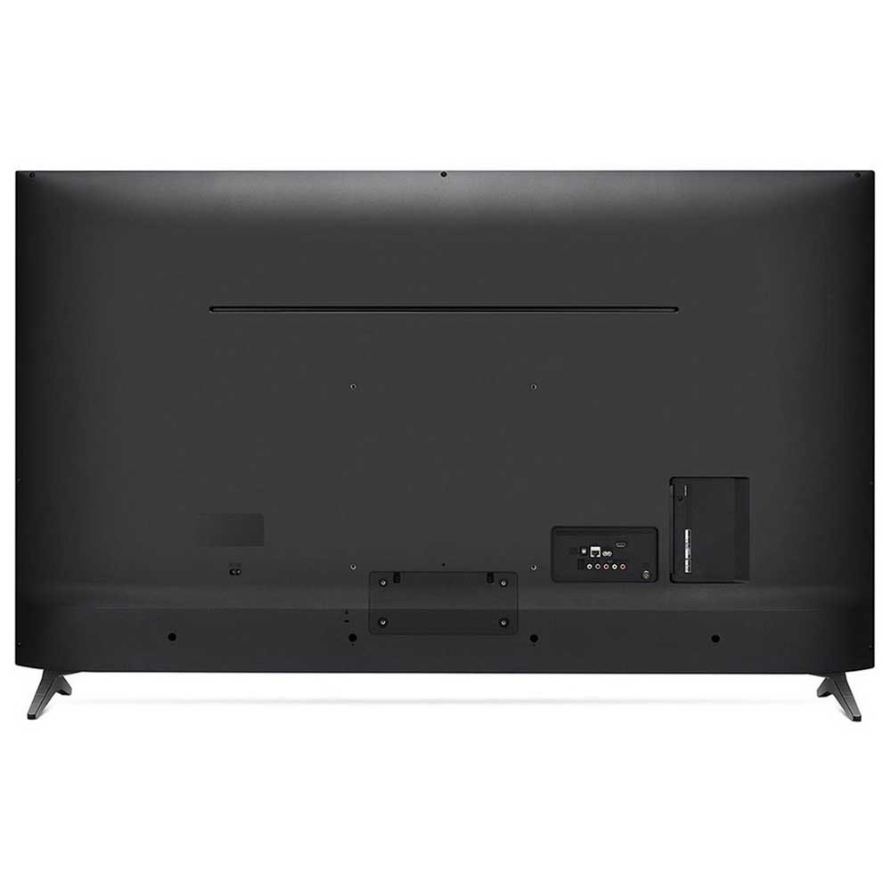 LG TV 49UM7000 49´´ LED UHD