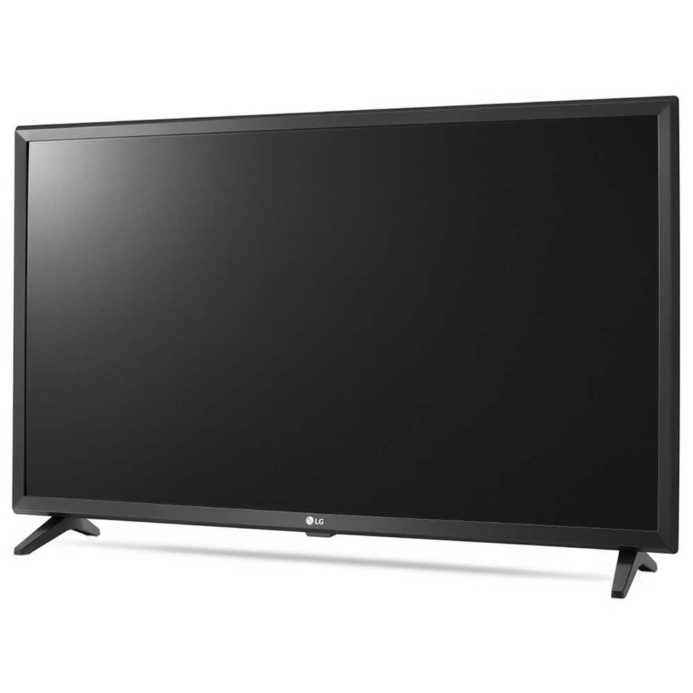 LG 55LV340C 32´´ FHD Επαγγελματική τηλεόραση