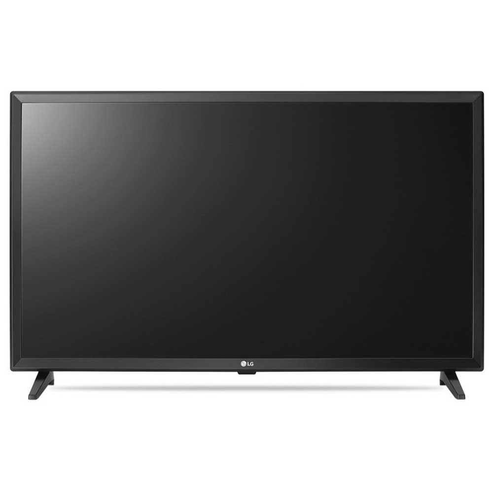 LG 55LV340C 32´´ FHD Επαγγελματική τηλεόραση