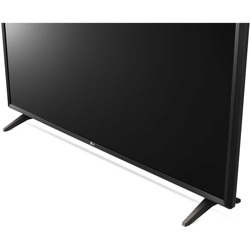 LG 55UM7000 55´´ LED UHD TV