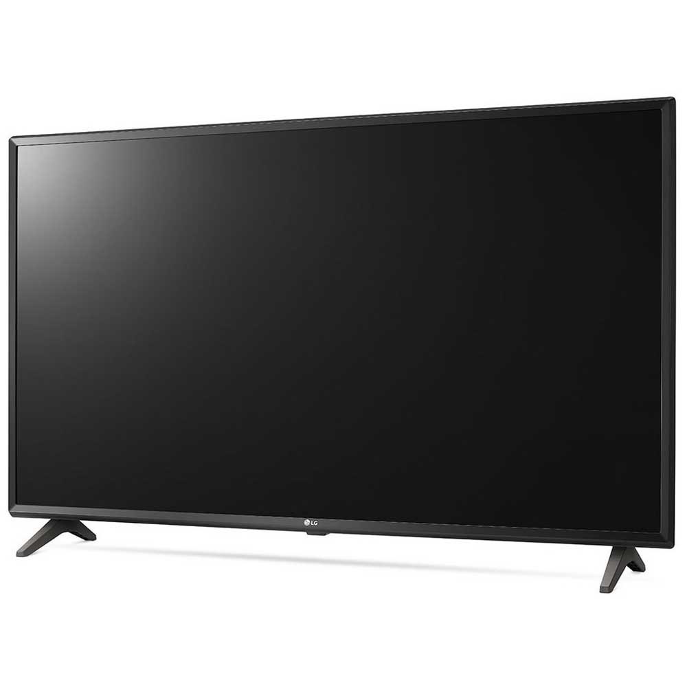 LG TV 55UM7000 55´´ LED UHD