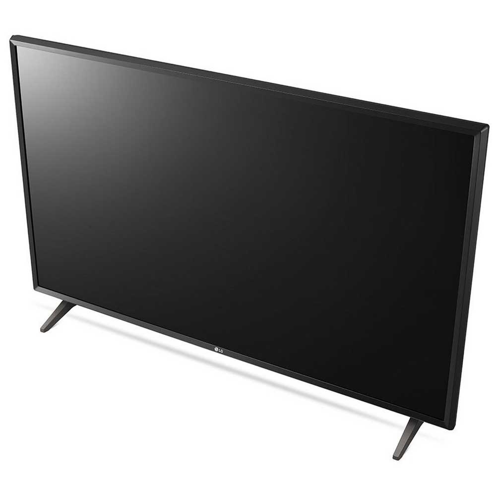 LG 55UM7000 55´´ LED UHD TV