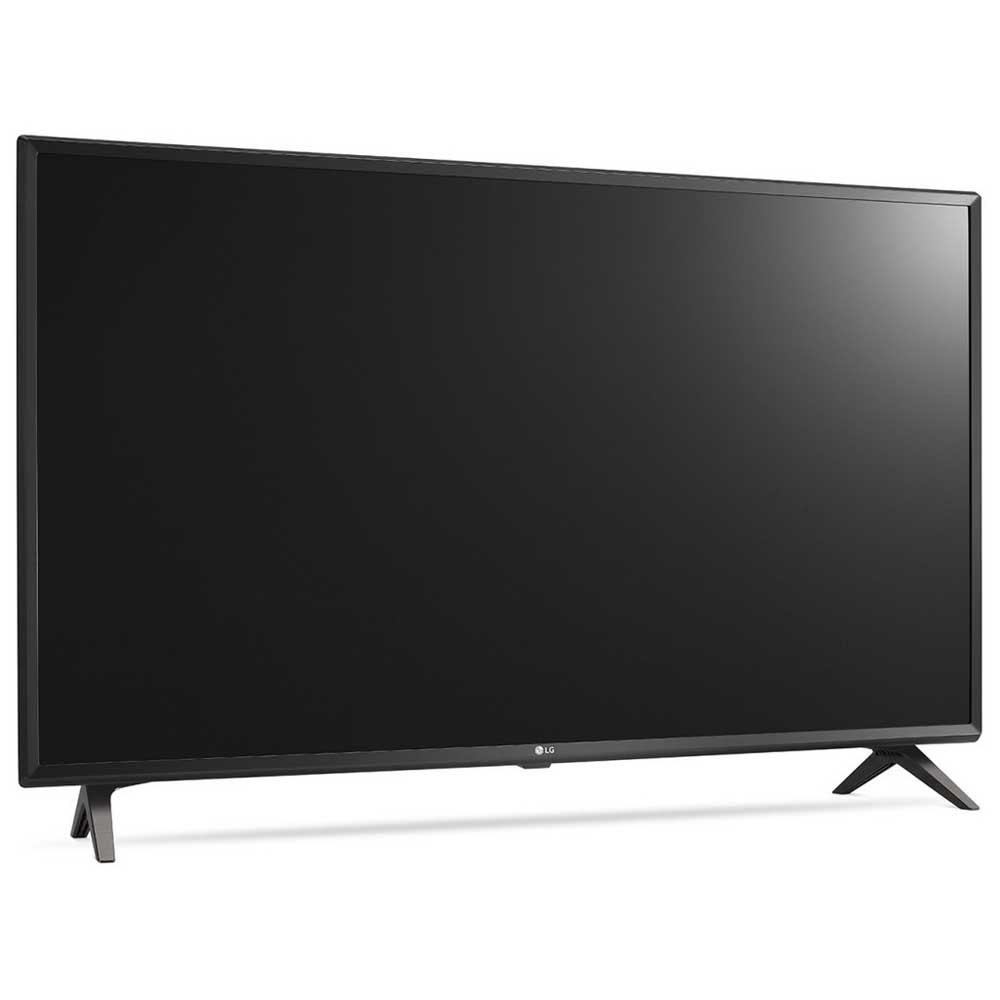 LG 60UU640C 60´´ 4K LED Professional TV