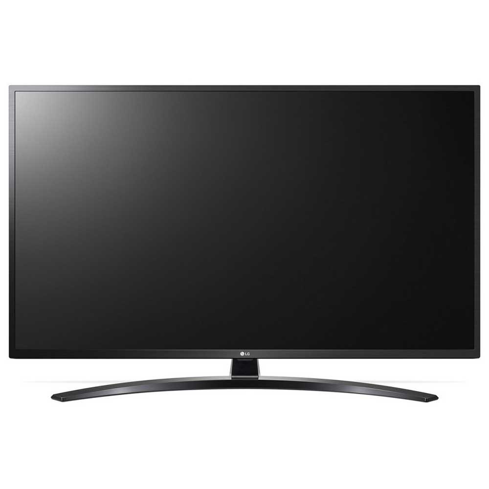 LG 70UM7450 70´´ LED UHD TV