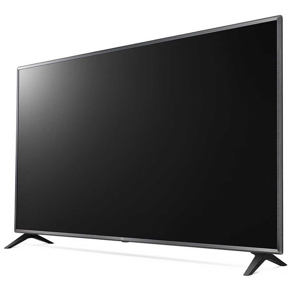 LG 75UM7110 75´´ LED UHD TV