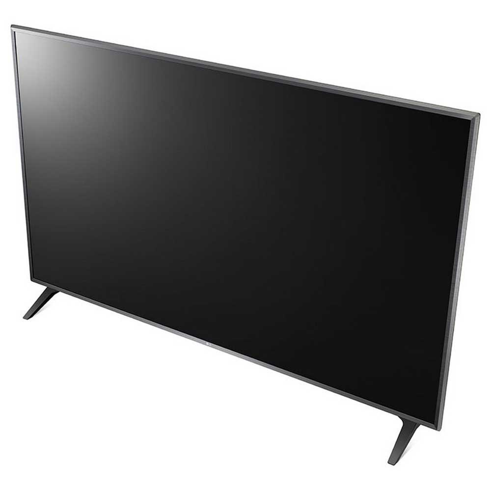 LG 75UM7110 75´´ LED UHD TV