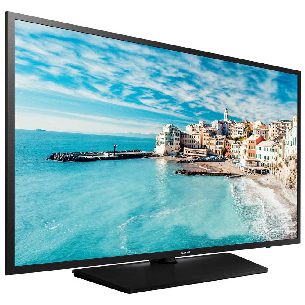 Samsung HG40EJ470MKXEN 40´´ LED Professional TV