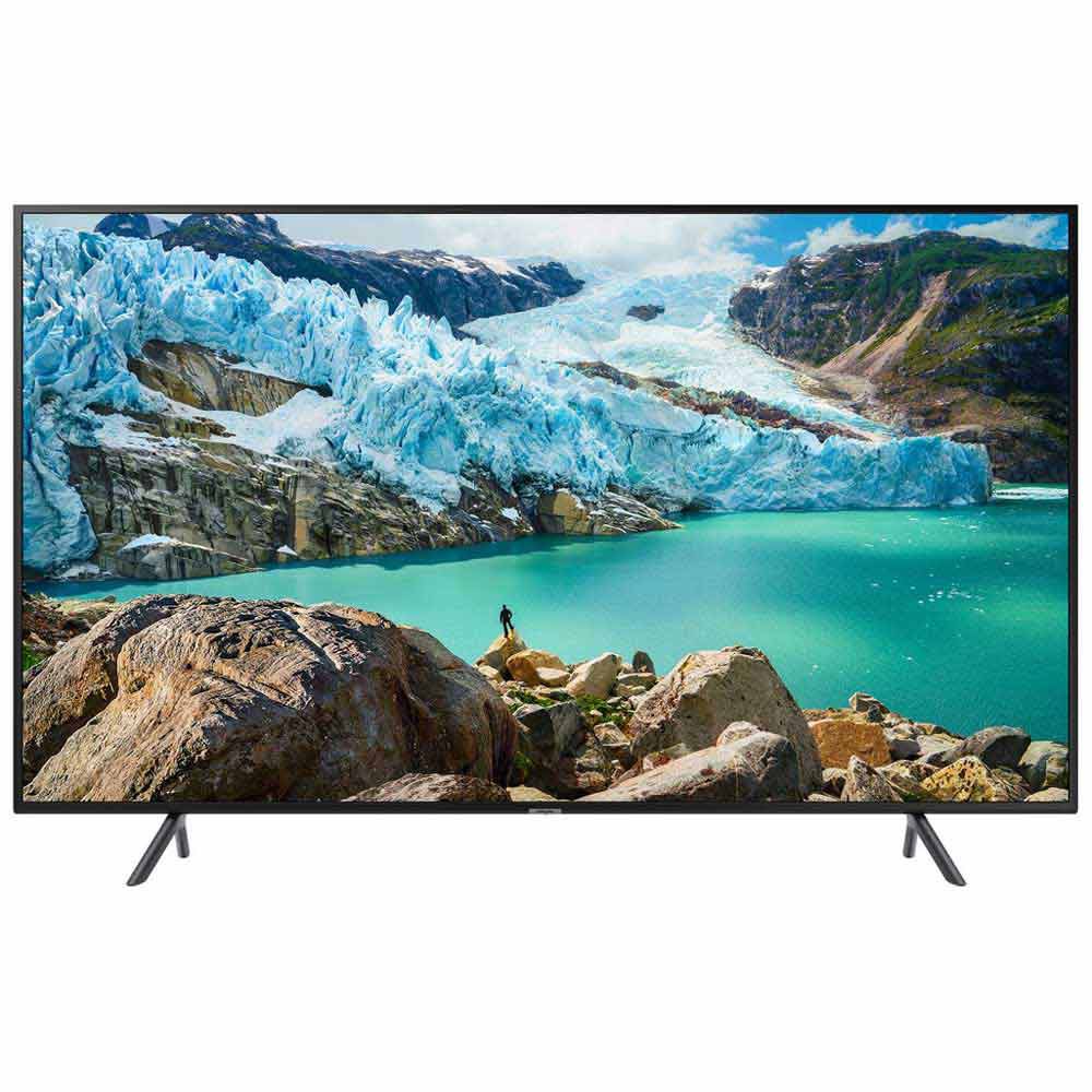 Samsung UE75RU7105KXXC 75´´ LED TV Techinn
