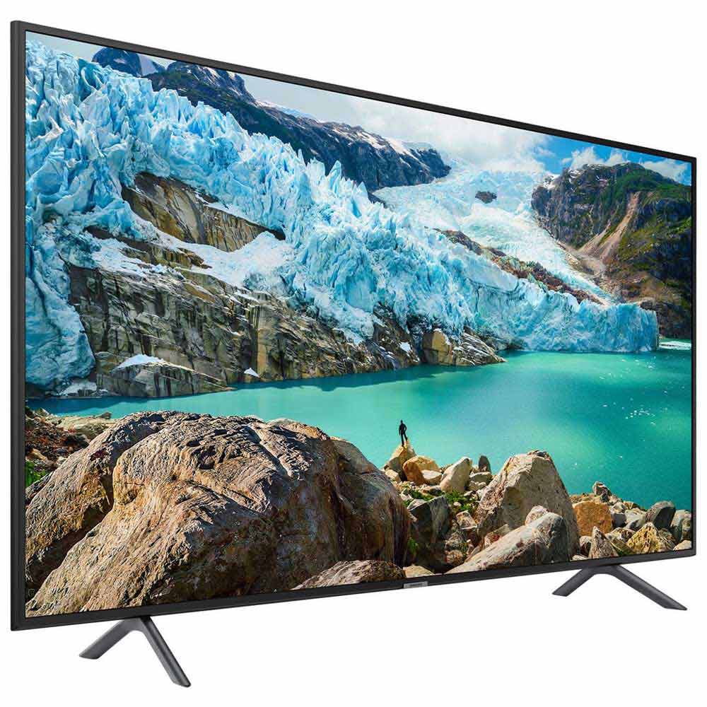 Samsung UE75RU7105KXXC 75´´ LED TV Techinn