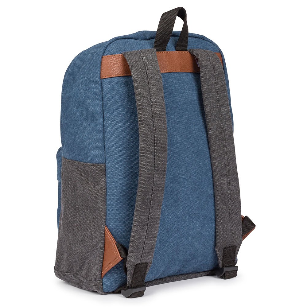 Hackett Explorer Backpack
