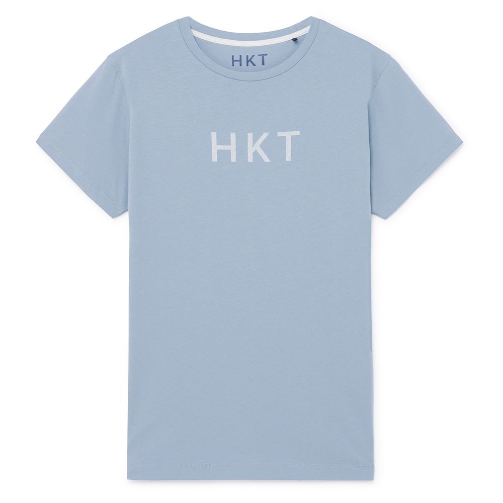 hackett-t-shirt-short-sleeve-t-shirt