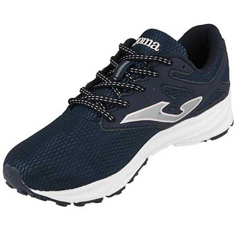 Joma R.Meta 903 Running Shoes