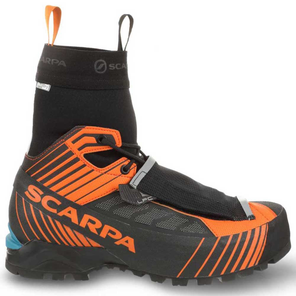 Scarpa Ribelle Tech HD Hiking Boots