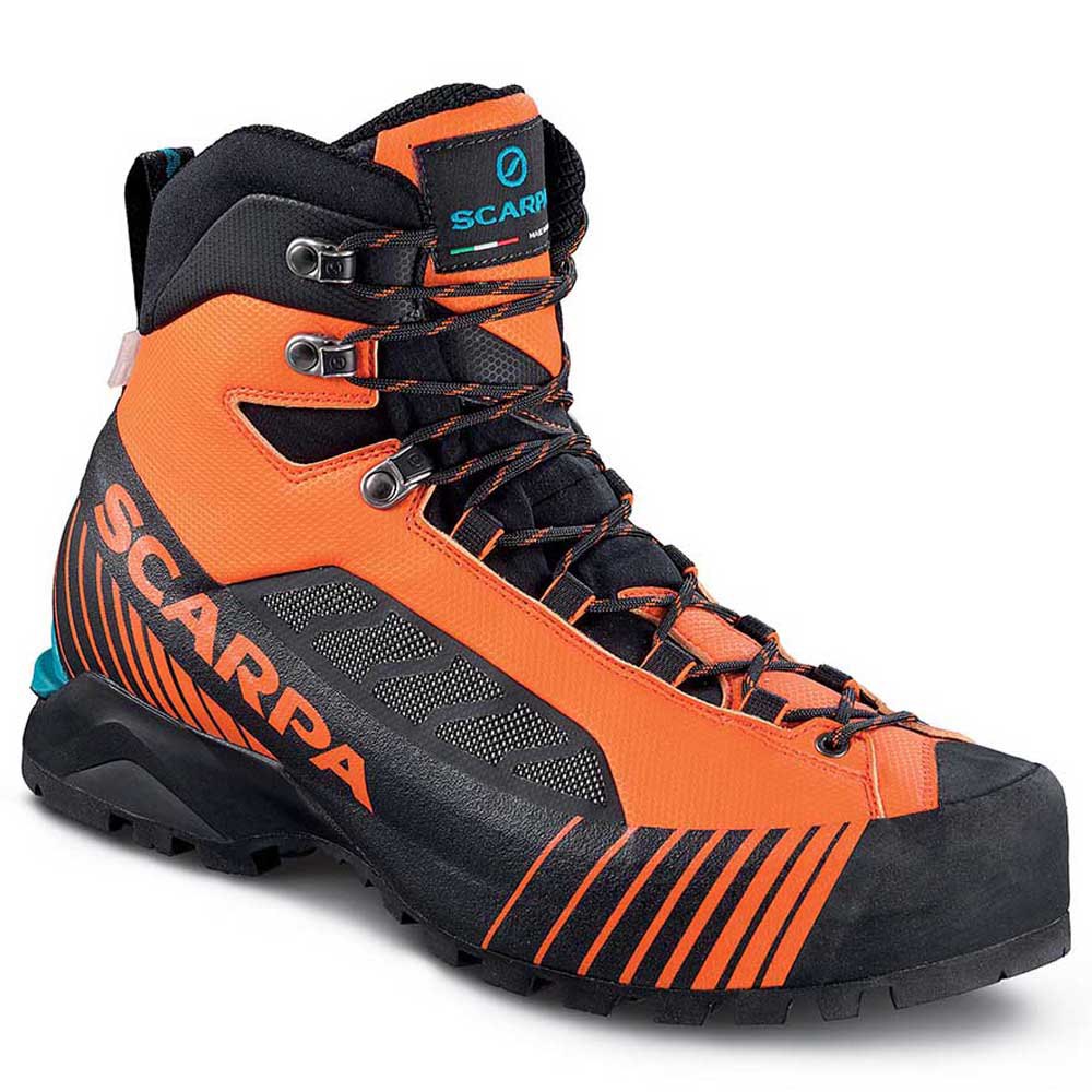 scarpa-ribelle-lite-hd-mountaineering-boots