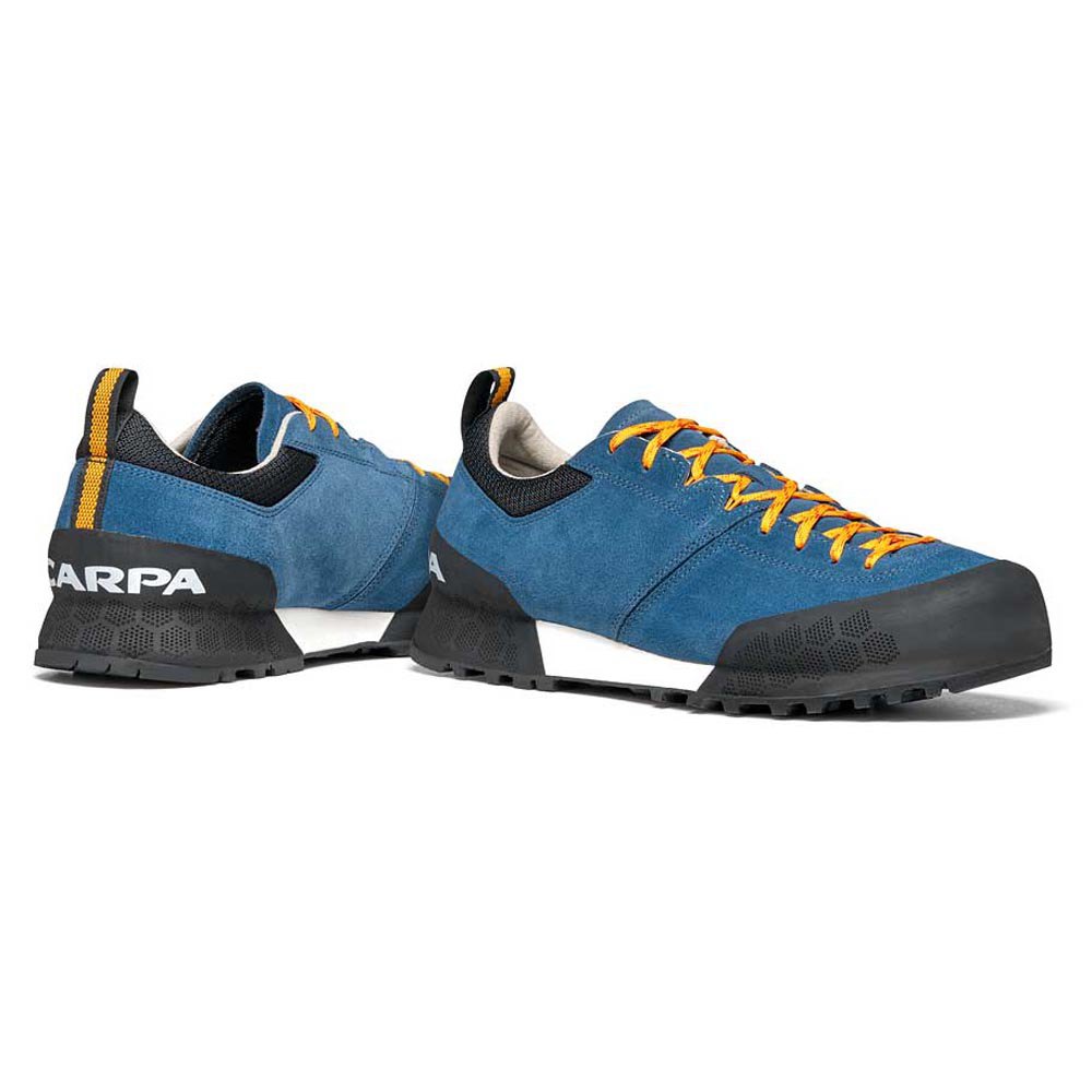 Scarpa Kalipe Hiking Shoes