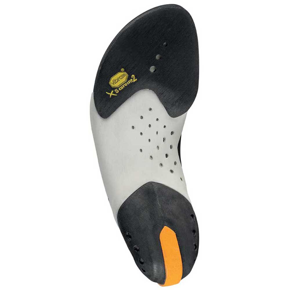 Scarpa Booster Climbing Shoes
