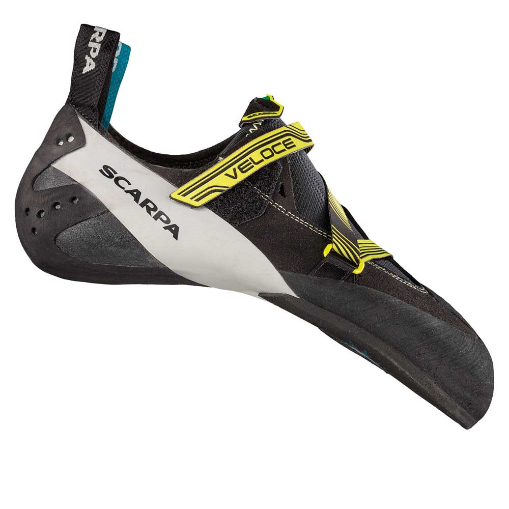 scarpa-veloce-climbing-shoes